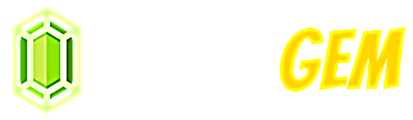 SlotsGem Casino